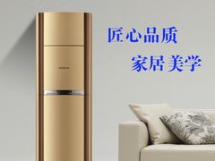 -红宝石·鲜奶小方(曲阳店)