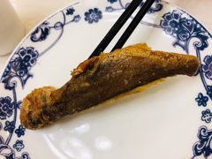 -零点餐厅(马神庙店)
