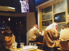 -厝内小眷村(天河南一路店)