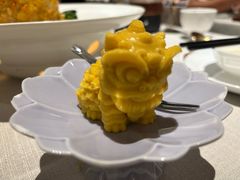 -狮王府淮扬菜(夫子庙老门东店)