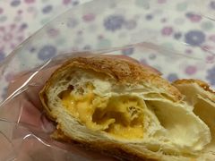 -MaKY米旗(熙地港店)