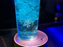 -长沙玛格丽特清吧(解放西路店)