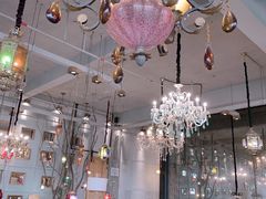 -maan coffee漫咖啡(通州店)