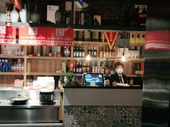 -俭寨大盘鸡·缸子肉·小公鸡·新疆菜(云通店)