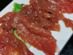 -川中故事·成都老火锅(东书房店)