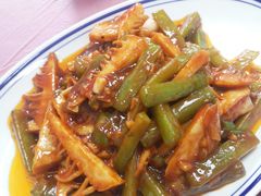 -乐乐餐厅(湘子庙街店)