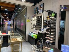 -宝岛眼镜(武汉南湖店)