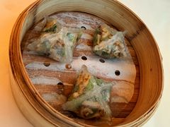 -利苑酒家(宜安广场店)
