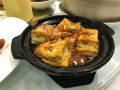 -和记小菜(东方店)