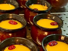 -襄厨·湖北菜(万达店)