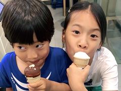 -DQ·蛋糕·冰淇淋(嘉兴南湖万达店)