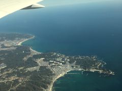 -全日本空输株式会社(上海办事处)