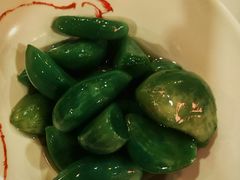 -东方饺子王(创始店)