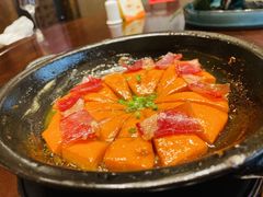 -宋宴(虎跑店)