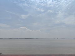 -观潮胜地公园