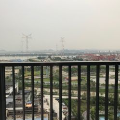 点击看大图 -敦南真爱月子会所(黄埔店)