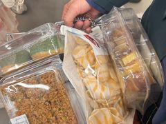 -茶颜悦色(嘉顿一楼吉时赏味游园会店)