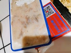 -喜悦小串丹东小黄牛海鲜烧烤大排档(民主广场店)