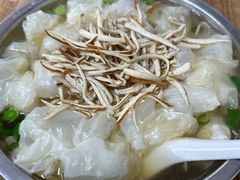 -荣巷小馄饨(荣巷店)