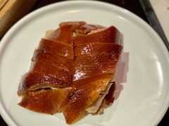 -The ROOF (通盈中心店)