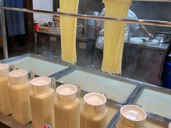 -井水小厨·湘菜(活力广场店)
