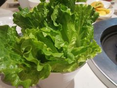 -么子烤肉(化龙池店)