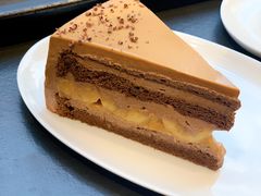 -black rainbow coffee