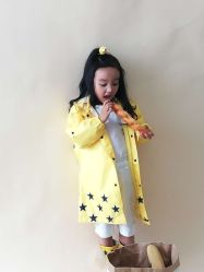 -阳光贝贝家庭影像馆