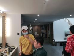 -宝贝家族国际影像馆(东郊记忆店)