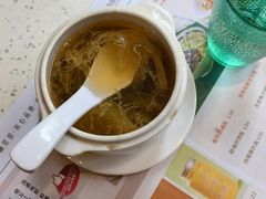 -添饭茶餐厅(天悦龙庭店)