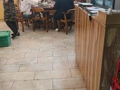 -老味道1992(武当山店)