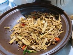 -光海·乡记酸菜鱼·始于1996(花园路店)