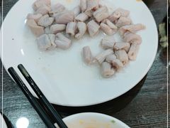 -爆肚冯(廊房二条店)