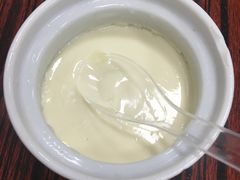 -智香甜品店
