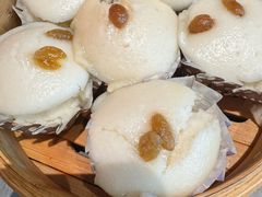 -四川饭店(城乡购物中心店)