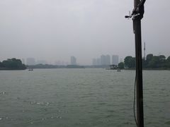 -时间仓(月湖公园店)