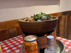 -石榴姐•山城小馆(创始店)