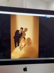 -北遇映画PHOTO GRAPHY STUDIO