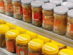 -邵万生食品公司(南京东路店)