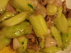 -紫金食坊(江南西路店)