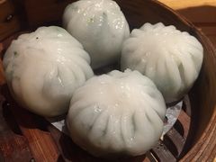 -颐和•海鲜砂锅粥•啫啫煲(奥林匹克广场店)