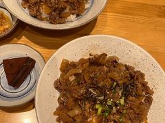 -暖食光·台式家庭餐厅·生日主题店(万达店)