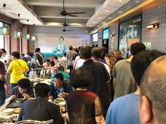 -大福来(西青道店)
