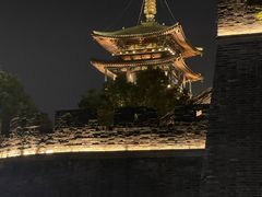 -鼓楼(西湖风景名胜区)