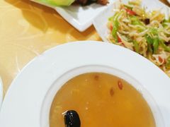 银耳羹-正隆斋素食超市(西四店)