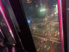 -机械师超级密室(小寨华旗店)