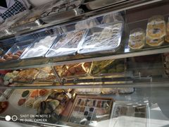 -糯米香(长江路店)