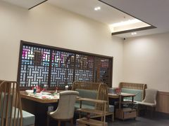 -蜀留香火锅·始于1999·原四川老火锅(白堤路店)