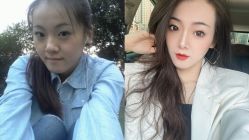 -馨媛瑜伽普拉提