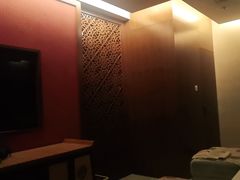 -华夏良子·足道SPA艾灸(山东大厦店)